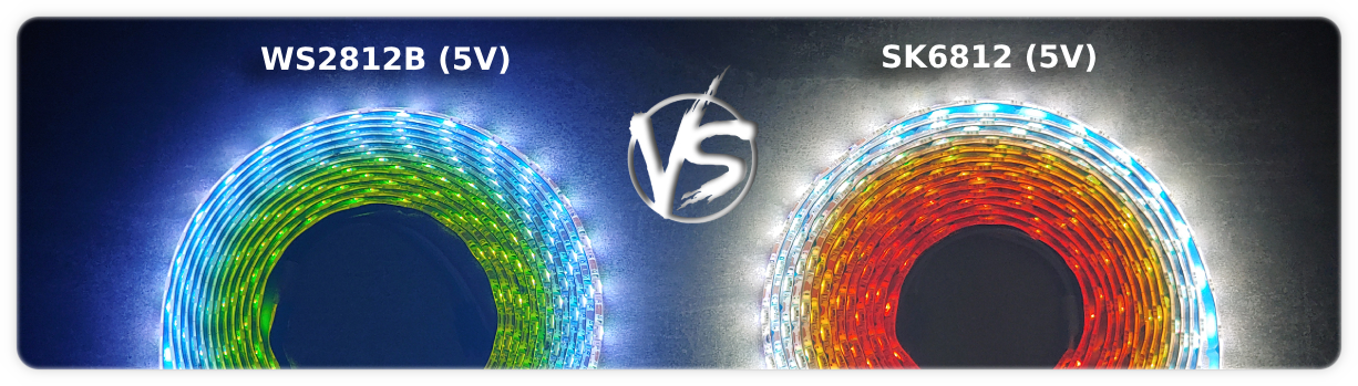 ws2812b--vs-sk6812-voltage-drop